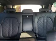 ✅ 2026 BMW X5 xDrive40i • VIN: 5UX23EU05T9108426 • Лот: 80685815. Опубликован ранее на Copart с пробегом Не указан. Бесплатный доступ к архиву аукционных продаж из США и подробный отчёт об истории автомобиля на DreamBid. Изображение 10.