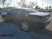 ✅ 2012 Dodge Challenger SXT • VIN: 2C3CDYAG7CH208635 • Lot: 87127114. Wystawiony na Copart z przebiegiem 122 342 mil. Bezpłatny archiwum sprzedaży aukcyjnych z USA i szczegółowy raport historii pojazdu na DreamBid. Zdjęcie 2.