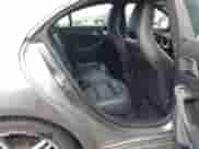 2015 Mercedes-Benz CLA 250 with VIN WDDSJ4EB9FN194620, listed as a IAAI auction lot 43358334 with 121,093 mi miles and . Bid and sale history available at DreamBid. Image 8.