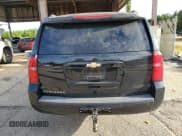✅ 2016 Chevrolet Suburban LT • VIN: 1GNSKHKC9GR168824 • Lot: 70234334. Wystawiony na Copart z przebiegiem Nie podano. Bezpłatny archiwum sprzedaży aukcyjnych z USA i szczegółowy raport historii pojazdu na DreamBid. Zdjęcie 6.