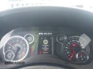 ✅ 2021 Ram 2500 Big Horn • VIN: 3C6UR5DJ2MG625774 • Lot: 43812123. Listed on IAAI with 123,394 mi. Free auction sales archive from the USA and detailed vehicle history report at DreamBid. Image 7.