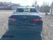 2021 Toyota Camry LE с VIN 4T1C11BK1MU044212, выставлен на аукционе IAAI как лот 42133279 с пробегом 48 591 миль миль и . История ставок и продаж доступна на DreamBid. Изображение 16.