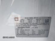 ✅ 2018 Chevrolet Colorado 2WD LT • VIN: 1GCGSCEA2J1123239 • Лот: 43417265. Опубликован ранее на IAAI с пробегом 78 414 миль. Бесплатный доступ к архиву аукционных продаж из США и подробный отчёт об истории автомобиля на DreamBid. Изображение 9.