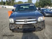 ✅ 2003 Toyota Tundra SR5 • VIN: 5TBBN44103S433770 • Лот: 69131535. Опубликован ранее на Copart с пробегом 189 661 миль. Бесплатный доступ к архиву аукционных продаж из США и подробный отчёт об истории автомобиля на DreamBid. Изображение 5.