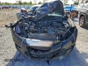 ✅ 2016 Nissan Maxima SV • VIN: 1N4AA6AP5GC419458 • Lot: 95267105. Listed on Copart with 141,720 mi. Free auction sales archive from the USA and detailed vehicle history report at DreamBid. Image 5.