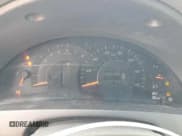 ✅ 2009 Toyota Camry XLE • VIN: 4T1BE46K69U917293 • Lot: 86529685. Wystawiony na Copart z przebiegiem 271 354 mil. Bezpłatny archiwum sprzedaży aukcyjnych z USA i szczegółowy raport historii pojazdu na DreamBid. Zdjęcie 9.