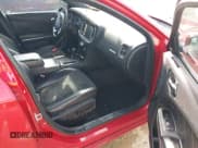 ✅ 2011 Dodge Charger RT Plus • VIN: 2B3CL5CT3BH512648 • Lot: 41273976. Listed on IAAI with 185,560 mi. Free auction sales archive from the USA and detailed vehicle history report at DreamBid. Image 5.