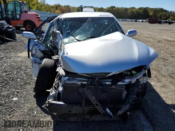 2011 Toyota Camry LE с VIN 4T4BF3EK8BR103120, выставлен на аукционе Copart как лот 82325585 с пробегом 85 829 миль миль и Чистый • Clean title. История ставок и продаж доступна на DreamBid. Изображение 5.