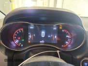 ✅ 2014 Dodge Durango SXT • VIN: 1C4RDJAG5EC287421 • Lot: 85546965. Wystawiony na Copart z przebiegiem 237 553 mil. Bezpłatny archiwum sprzedaży aukcyjnych z USA i szczegółowy raport historii pojazdu na DreamBid. Zdjęcie 9.