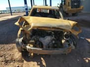 ✅ 2012 MINI Countryman S • VIN: WMWZC3C50CWL83525 • Lot: 83973715. Listed on Copart with Not provided. Free auction sales archive from the USA and detailed vehicle history report at DreamBid. Image 5.