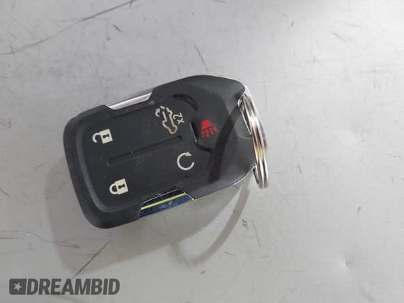 ✅ 2022 Chevrolet Silverado 1500 LT Trail Boss • VIN: 1GCPYFED2NZ110542 • Lot: 41934953. Wystawiony na IAAI z przebiegiem 62 249 mil. Bezpłatny archiwum sprzedaży aukcyjnych z USA i szczegółowy raport historii pojazdu na DreamBid. Zdjęcie 11.