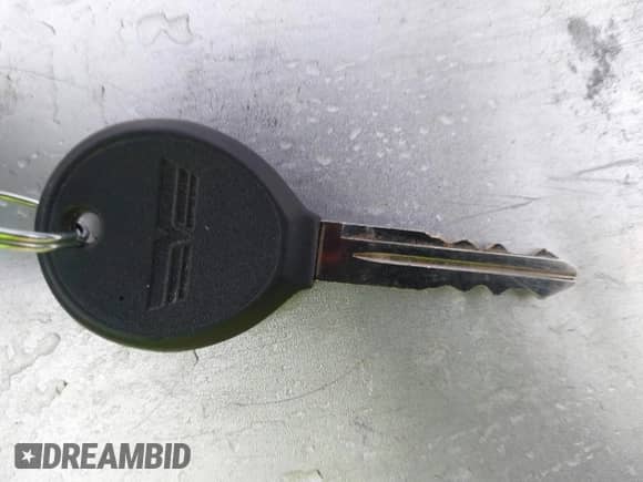 2004 Dodge 1500 SLT with VIN 1D7HA18NX4S765447, listed as a IAAI auction lot 43498794 with 216,835 mi miles and . Bid and sale history available at DreamBid. Image 11.