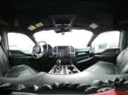 ✅ 2015 Ford F-150 XLT • VIN: 1FTEW1EG5FFB22990 • Lot: 42980580. Listed on IAAI with 226,766 mi. Free auction sales archive from the USA and detailed vehicle history report at DreamBid. Image 18.