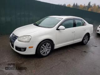 ✅ 2006 Volkswagen Jetta 1.9L TDI • VIN: 3VWDT81K46M722789 • Лот: 91319405. Опубликован ранее на Copart с пробегом 168 250 миль. Бесплатный доступ к архиву аукционных продаж из США и подробный отчёт об истории автомобиля на DreamBid. Изображение 1.
