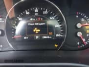 ✅ 2017 Kia Sorento EX • VIN: 5XYPH4A57HG248616 • Лот: 42583312. Опубликован ранее на IAAI с пробегом 198 616 миль. Бесплатный доступ к архиву аукционных продаж из США и подробный отчёт об истории автомобиля на DreamBid. Изображение 7.