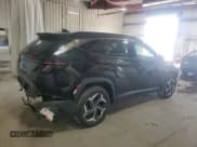 ✅ 2023 Hyundai Tucson Limited • VIN: 5NMJECAEXPH283230 • Lot: 70728115. Wystawiony na Copart z przebiegiem 28 849 mil. Bezpłatny archiwum sprzedaży aukcyjnych z USA i szczegółowy raport historii pojazdu na DreamBid. Zdjęcie 3.