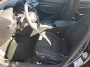 ✅ 2021 Mazda 3 S • VIN: 3MZBPAAL8MM252646 • Lot: 82567585. Listed on Copart with 64,483 mi. Free auction sales archive from the USA and detailed vehicle history report at DreamBid. Image 7.