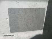 ✅ 2013 Buick Encore Premium • VIN: KL4CJDSB2DB198620 • Lot: 64636385. Listed on Copart with 166,187 mi. Free auction sales archive from the USA and detailed vehicle history report at DreamBid. Image 14.