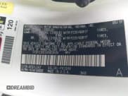 ✅ 2017 Toyota Sienna XLE Auto Access Seat • VIN: 5TDYZ3DC5HS859494 • Lot: 42807090. Listed on IAAI with Not provided. Free auction sales archive from the USA and detailed vehicle history report at DreamBid. Image 9.