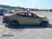 2016 Chevrolet Impala Police Police with VIN 2G1WD5E31G1129323, listed as a IAAI auction lot 41704152 with Not provided miles and . Bid and sale history available at DreamBid. Image 13.