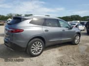 ✅ 2020 Buick Enclave Essence • VIN: 5GAEVAKW9LJ265353 • Lot: 68475225. Listed on Copart with 99,022 mi. Free auction sales archive from the USA and detailed vehicle history report at DreamBid. Image 3.