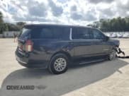 ✅ 2023 Chevrolet Suburban LT • VIN: 1GNSKCKD1PR211385 • Lot: 81749235. Listed on Copart with 68,203 mi. Free auction sales archive from the USA and detailed vehicle history report at DreamBid. Image 3.