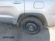 ✅ 2015 Jeep Grand Cherokee Laredo • VIN: 1C4RJFAG3FC103679 • Лот: 43105451. Опубликован ранее на IAAI с пробегом 202 415 миль. Бесплатный доступ к архиву аукционных продаж из США и подробный отчёт об истории автомобиля на DreamBid. Изображение 17.