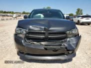 ✅ 2011 Dodge Durango Heat • VIN: 1D4RD3GG3BC706514 • Lot: 71663924. Wystawiony na Copart z przebiegiem 184 607 mil. Bezpłatny archiwum sprzedaży aukcyjnych z USA i szczegółowy raport historii pojazdu na DreamBid. Zdjęcie 5.