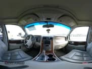 ✅ 2013 Lincoln Navigator • VIN: 5LMJJ2J54DEL08992 • Лот: 43015977. Опубликован ранее на IAAI с пробегом 145 424 миль. Бесплатный доступ к архиву аукционных продаж из США и подробный отчёт об истории автомобиля на DreamBid. Изображение 18.