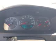 ✅ 2015 Chevrolet Impala LT • VIN: 2G1WB5E37F1122056 • Лот: 43170781. Опубликован ранее на IAAI с пробегом 236 421 миль. Бесплатный доступ к архиву аукционных продаж из США и подробный отчёт об истории автомобиля на DreamBid. Изображение 7.