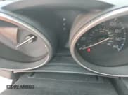 ✅ 2012 Mazda 3 i Touring • VIN: JM1BL1V88C1588085 • Lot: 82169225. Listed on Copart with Not provided. Free auction sales archive from the USA and detailed vehicle history report at DreamBid. Image 9.