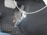 ✅ 2017 Mercedes-Benz C 300 • VIN: WDDWF4KBXHR241642 • Lot: 42839151. Listed on IAAI with 63,692 mi. Free auction sales archive from the USA and detailed vehicle history report at DreamBid. Image 11.