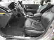 ✅ 2013 Hyundai Azera • VIN: KMHFH4JG0DA328620 • Lot: 48731105. Wystawiony na Copart z przebiegiem 89 940 mil mil. Skorzystaj z bezpłatnego archiwum sprzedaży aukcyjnych z USA i zobacz szczegółowy raport historii pojazdu na DreamBid. Zdjęcie 7.