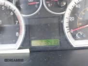 ✅ 2009 Chevrolet Aveo 1LT • VIN: KL1TD56E59B337225 • Lot: 42740224. Listed on IAAI with 230,135 mi. Free auction sales archive from the USA and detailed vehicle history report at DreamBid. Image 13.