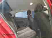 2019 Hyundai Accent SE with VIN 3KPC24A39KE076401, listed as a Copart auction lot 87007435 with 169,150 mi miles and Clean title. Bid and sale history available at DreamBid. Image 10.