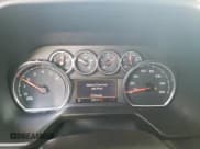 ✅ 2021 Chevrolet Suburban LT • VIN: 1GNSCCKD1MR384235 • Lot: 63734755. Listed on Copart with 275,117 mi. Free auction sales archive from the USA and detailed vehicle history report at DreamBid. Image 9.