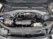 ✅ 2022 Ford Explorer XLT • VIN: 1FMSK8DH8NGA68848 • Лот: 41996766. Опубликован ранее на IAAI с пробегом 48 191 миль. Бесплатный доступ к архиву аукционных продаж из США и подробный отчёт об истории автомобиля на DreamBid. Изображение 10.