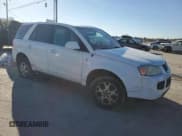 ✅ 2006 Saturn VUE • VIN: 5GZCZ53476S816357 • Lot: 91880585. Listed on Copart with Not provided. Free auction sales archive from the USA and detailed vehicle history report at DreamBid. Image 4.