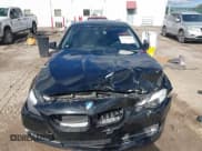 ✅ 2013 BMW 5 Series 528i xDrive • VIN: WBAXH5C5XDD111582 • Lot: 43566446. Listed on IAAI with 100,918 mi. Free auction sales archive from the USA and detailed vehicle history report at DreamBid. Image 12.