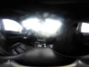 ✅ 2015 Jeep Grand Cherokee Overland • VIN: 1C4RJFCG8FC173725 • Лот: 42416707. Опубликован ранее на IAAI с пробегом 152 575 миль. Бесплатный доступ к архиву аукционных продаж из США и подробный отчёт об истории автомобиля на DreamBid. Изображение 19.