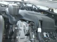 ✅ 2019 Chevrolet Silverado 2500HD Work Truck • VIN: 2GC2CREG4K1181296 • Lot: 43082857. Listed on IAAI with 101,248 mi. Free auction sales archive from the USA and detailed vehicle history report at DreamBid. Image 19.