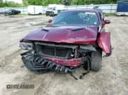 ✅ 2019 Dodge Challenger SXT • VIN: 2C3CDZAG9KH669131 • Lot: 53748744. Wystawiony na Copart z przebiegiem 56 713 mil. Bezpłatny archiwum sprzedaży aukcyjnych z USA i szczegółowy raport historii pojazdu na DreamBid. Zdjęcie 11.