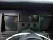 1986 Chevrolet Corvette with VIN 1G1YY0781G5123609, listed as a Copart auction lot 85760964 with Not provided miles and Clean title. Bid and sale history available at DreamBid. Image 9.