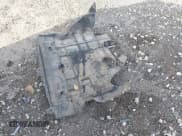 ✅ 2022 Subaru Outback Touring • VIN: 4S4BTAPC3N3147176 • Lot: 42747954. Wystawiony na IAAI z przebiegiem 34 712 mil. Bezpłatny archiwum sprzedaży aukcyjnych z USA i szczegółowy raport historii pojazdu na DreamBid. Zdjęcie 12.