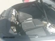 ✅ 2016 Buick LaCrosse Premium I • VIN: 1G4GE5G34GF149625 • Lot: 43492484. Wystawiony na IAAI z przebiegiem 111 544 mil. Bezpłatny archiwum sprzedaży aukcyjnych z USA i szczegółowy raport historii pojazdu na DreamBid. Zdjęcie 20.