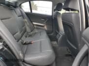 ✅ 2010 BMW 3 Series 323i • VIN: WBAPG7C53AA794740 • Лот: 92437855. Опубликован ранее на Copart с пробегом Не указан. Бесплатный доступ к архиву аукционных продаж из США и подробный отчёт об истории автомобиля на DreamBid. Изображение 10.