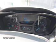 ✅ 2017 Ford Transit XL • VIN: 1FBZX2ZM7HKB07622 • Lot: 42616664. Wystawiony na IAAI z przebiegiem 15 868 mil. Bezpłatny archiwum sprzedaży aukcyjnych z USA i szczegółowy raport historii pojazdu na DreamBid. Zdjęcie 7.