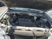 ✅ 2005 Mazda Tribute S • VIN: 4F2YZ04175KM02072 • Лот: 66888615. Опубликован ранее на Copart с пробегом 239 618 миль. Бесплатный доступ к архиву аукционных продаж из США и подробный отчёт об истории автомобиля на DreamBid. Изображение 12.