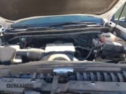 ✅ 2024 Chevrolet Silverado 2500HD Work Truck • VIN: 1GC2YLE76RF414337 • Lot: 41369545. Wystawiony na IAAI z przebiegiem 9 707 mil. Bezpłatny archiwum sprzedaży aukcyjnych z USA i szczegółowy raport historii pojazdu na DreamBid. Zdjęcie 10.