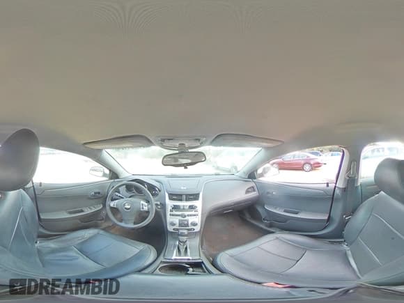 ✅ 2011 Chevrolet Malibu 1LT • VIN: 1G1ZC5E16BF323569 • Lot: 76104194. Listed on Copart with 217,914 mi. Free auction sales archive from the USA and detailed vehicle history report at DreamBid. Image 12.